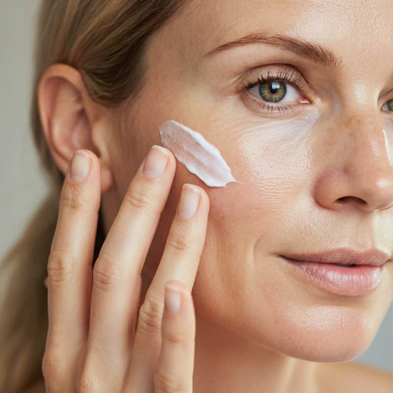 The Art of&nbsp;Connection